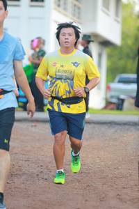 BIB: 1072
                            <button type="button" onclick="openModal(4953963)" class="btn btn-primary btn-sm float-right btn-popup" data-toggle="modal" data-target=".modal-high-quality">
                        <i class="fas fa-shopping-cart"></i> Add to Cart
                    </button>
                                            <button type="button" onclick="isThisMe(4953963, true)" class="btn btn-success btn-sm float-right btn-popup btn-isme hidden" data-toggle="tooltip" data-placement="bottom" title="นี่คือรูปของคุณใช่ไหม คลิกที่นี่เพื่อเอาเข้าอัลบั้ม">
                        <i class="fas fa-plus"></i> Add to album
                    </button>
                    <button type="button" onclick="isThisMe(4953963, false)" class="btn btn-warning btn-sm float-right btn-popup btn-isnotme hidden">
                        <i class="fas fa-ban"></i> Remove from album
                    </button>