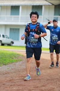 BIB: 0773, 0035, 
                            <button type="button" onclick="openModal(5024688)" class="btn btn-primary btn-sm float-right btn-popup" data-toggle="modal" data-target=".modal-high-quality">
                        <i class="fas fa-shopping-cart"></i> Add to Cart
                    </button>
                                            <button type="button" onclick="isThisMe(5024688, true)" class="btn btn-success btn-sm float-right btn-popup btn-isme hidden" data-toggle="tooltip" data-placement="bottom" title="นี่คือรูปของคุณใช่ไหม คลิกที่นี่เพื่อเอาเข้าอัลบั้ม">
                        <i class="fas fa-plus"></i> Add to album
                    </button>
                    <button type="button" onclick="isThisMe(5024688, false)" class="btn btn-warning btn-sm float-right btn-popup btn-isnotme hidden">
                        <i class="fas fa-ban"></i> Remove from album
                    </button>