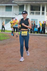 BIB: 0231
                            <button type="button" onclick="openModal(4951666)" class="btn btn-primary btn-sm float-right btn-popup" data-toggle="modal" data-target=".modal-high-quality">
                        <i class="fas fa-shopping-cart"></i> Add to Cart
                    </button>
                                            <button type="button" onclick="isThisMe(4951666, true)" class="btn btn-success btn-sm float-right btn-popup btn-isme hidden" data-toggle="tooltip" data-placement="bottom" title="นี่คือรูปของคุณใช่ไหม คลิกที่นี่เพื่อเอาเข้าอัลบั้ม">
                        <i class="fas fa-plus"></i> Add to album
                    </button>
                    <button type="button" onclick="isThisMe(4951666, false)" class="btn btn-warning btn-sm float-right btn-popup btn-isnotme hidden">
                        <i class="fas fa-ban"></i> Remove from album
                    </button>