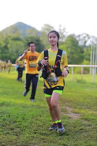 BIB: 
                            <button type="button" onclick="openModal(4972501)" class="btn btn-primary btn-sm float-right btn-popup" data-toggle="modal" data-target=".modal-high-quality">
                        <i class="fas fa-shopping-cart"></i> Add to Cart
                    </button>
                                            <button type="button" onclick="isThisMe(4972501, true)" class="btn btn-success btn-sm float-right btn-popup btn-isme hidden" data-toggle="tooltip" data-placement="bottom" title="นี่คือรูปของคุณใช่ไหม คลิกที่นี่เพื่อเอาเข้าอัลบั้ม">
                        <i class="fas fa-plus"></i> Add to album
                    </button>
                    <button type="button" onclick="isThisMe(4972501, false)" class="btn btn-warning btn-sm float-right btn-popup btn-isnotme hidden">
                        <i class="fas fa-ban"></i> Remove from album
                    </button>