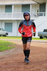 BIB: 
                            <button type="button" onclick="openModal(5025664)" class="btn btn-primary btn-sm float-right btn-popup" data-toggle="modal" data-target=".modal-high-quality">
                        <i class="fas fa-shopping-cart"></i> Add to Cart
                    </button>
                                            <button type="button" onclick="isThisMe(5025664, true)" class="btn btn-success btn-sm float-right btn-popup btn-isme hidden" data-toggle="tooltip" data-placement="bottom" title="นี่คือรูปของคุณใช่ไหม คลิกที่นี่เพื่อเอาเข้าอัลบั้ม">
                        <i class="fas fa-plus"></i> Add to album
                    </button>
                    <button type="button" onclick="isThisMe(5025664, false)" class="btn btn-warning btn-sm float-right btn-popup btn-isnotme hidden">
                        <i class="fas fa-ban"></i> Remove from album
                    </button>