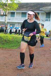 BIB: 1065
                            <button type="button" onclick="openModal(4967209)" class="btn btn-primary btn-sm float-right btn-popup" data-toggle="modal" data-target=".modal-high-quality">
                        <i class="fas fa-shopping-cart"></i> Add to Cart
                    </button>
                                            <button type="button" onclick="isThisMe(4967209, true)" class="btn btn-success btn-sm float-right btn-popup btn-isme hidden" data-toggle="tooltip" data-placement="bottom" title="นี่คือรูปของคุณใช่ไหม คลิกที่นี่เพื่อเอาเข้าอัลบั้ม">
                        <i class="fas fa-plus"></i> Add to album
                    </button>
                    <button type="button" onclick="isThisMe(4967209, false)" class="btn btn-warning btn-sm float-right btn-popup btn-isnotme hidden">
                        <i class="fas fa-ban"></i> Remove from album
                    </button>