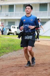 BIB: 1058
                            <button type="button" onclick="openModal(5031308)" class="btn btn-primary btn-sm float-right btn-popup" data-toggle="modal" data-target=".modal-high-quality">
                        <i class="fas fa-shopping-cart"></i> Add to Cart
                    </button>
                                            <button type="button" onclick="isThisMe(5031308, true)" class="btn btn-success btn-sm float-right btn-popup btn-isme hidden" data-toggle="tooltip" data-placement="bottom" title="นี่คือรูปของคุณใช่ไหม คลิกที่นี่เพื่อเอาเข้าอัลบั้ม">
                        <i class="fas fa-plus"></i> Add to album
                    </button>
                    <button type="button" onclick="isThisMe(5031308, false)" class="btn btn-warning btn-sm float-right btn-popup btn-isnotme hidden">
                        <i class="fas fa-ban"></i> Remove from album
                    </button>