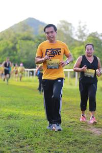 BIB: 0531, 569
                            <button type="button" onclick="openModal(4972573)" class="btn btn-primary btn-sm float-right btn-popup" data-toggle="modal" data-target=".modal-high-quality">
                        <i class="fas fa-shopping-cart"></i> Add to Cart
                    </button>
                                            <button type="button" onclick="isThisMe(4972573, true)" class="btn btn-success btn-sm float-right btn-popup btn-isme hidden" data-toggle="tooltip" data-placement="bottom" title="นี่คือรูปของคุณใช่ไหม คลิกที่นี่เพื่อเอาเข้าอัลบั้ม">
                        <i class="fas fa-plus"></i> Add to album
                    </button>
                    <button type="button" onclick="isThisMe(4972573, false)" class="btn btn-warning btn-sm float-right btn-popup btn-isnotme hidden">
                        <i class="fas fa-ban"></i> Remove from album
                    </button>