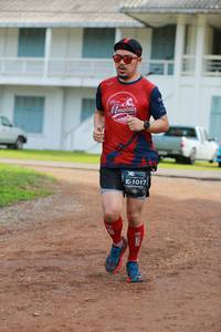 BIB: 1017
                            <button type="button" onclick="openModal(5021786)" class="btn btn-primary btn-sm float-right btn-popup" data-toggle="modal" data-target=".modal-high-quality">
                        <i class="fas fa-shopping-cart"></i> Add to Cart
                    </button>
                                            <button type="button" onclick="isThisMe(5021786, true)" class="btn btn-success btn-sm float-right btn-popup btn-isme hidden" data-toggle="tooltip" data-placement="bottom" title="นี่คือรูปของคุณใช่ไหม คลิกที่นี่เพื่อเอาเข้าอัลบั้ม">
                        <i class="fas fa-plus"></i> Add to album
                    </button>
                    <button type="button" onclick="isThisMe(5021786, false)" class="btn btn-warning btn-sm float-right btn-popup btn-isnotme hidden">
                        <i class="fas fa-ban"></i> Remove from album
                    </button>