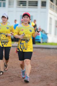 BIB: 1017, 0454, 
                            <button type="button" onclick="openModal(4957327)" class="btn btn-primary btn-sm float-right btn-popup" data-toggle="modal" data-target=".modal-high-quality">
                        <i class="fas fa-shopping-cart"></i> Add to Cart
                    </button>
                                            <button type="button" onclick="isThisMe(4957327, true)" class="btn btn-success btn-sm float-right btn-popup btn-isme hidden" data-toggle="tooltip" data-placement="bottom" title="นี่คือรูปของคุณใช่ไหม คลิกที่นี่เพื่อเอาเข้าอัลบั้ม">
                        <i class="fas fa-plus"></i> Add to album
                    </button>
                    <button type="button" onclick="isThisMe(4957327, false)" class="btn btn-warning btn-sm float-right btn-popup btn-isnotme hidden">
                        <i class="fas fa-ban"></i> Remove from album
                    </button>