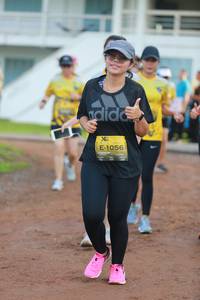 BIB: 1056
                            <button type="button" onclick="openModal(4957436)" class="btn btn-primary btn-sm float-right btn-popup" data-toggle="modal" data-target=".modal-high-quality">
                        <i class="fas fa-shopping-cart"></i> Add to Cart
                    </button>
                                            <button type="button" onclick="isThisMe(4957436, true)" class="btn btn-success btn-sm float-right btn-popup btn-isme hidden" data-toggle="tooltip" data-placement="bottom" title="นี่คือรูปของคุณใช่ไหม คลิกที่นี่เพื่อเอาเข้าอัลบั้ม">
                        <i class="fas fa-plus"></i> Add to album
                    </button>
                    <button type="button" onclick="isThisMe(4957436, false)" class="btn btn-warning btn-sm float-right btn-popup btn-isnotme hidden">
                        <i class="fas fa-ban"></i> Remove from album
                    </button>