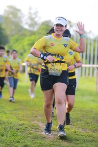 BIB: 0716
                            <button type="button" onclick="openModal(4972953)" class="btn btn-primary btn-sm float-right btn-popup" data-toggle="modal" data-target=".modal-high-quality">
                        <i class="fas fa-shopping-cart"></i> Add to Cart
                    </button>
                                            <button type="button" onclick="isThisMe(4972953, true)" class="btn btn-success btn-sm float-right btn-popup btn-isme hidden" data-toggle="tooltip" data-placement="bottom" title="นี่คือรูปของคุณใช่ไหม คลิกที่นี่เพื่อเอาเข้าอัลบั้ม">
                        <i class="fas fa-plus"></i> Add to album
                    </button>
                    <button type="button" onclick="isThisMe(4972953, false)" class="btn btn-warning btn-sm float-right btn-popup btn-isnotme hidden">
                        <i class="fas fa-ban"></i> Remove from album
                    </button>