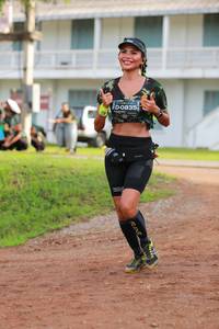 BIB: 0835
                            <button type="button" onclick="openModal(5024874)" class="btn btn-primary btn-sm float-right btn-popup" data-toggle="modal" data-target=".modal-high-quality">
                        <i class="fas fa-shopping-cart"></i> Add to Cart
                    </button>
                                            <button type="button" onclick="isThisMe(5024874, true)" class="btn btn-success btn-sm float-right btn-popup btn-isme hidden" data-toggle="tooltip" data-placement="bottom" title="นี่คือรูปของคุณใช่ไหม คลิกที่นี่เพื่อเอาเข้าอัลบั้ม">
                        <i class="fas fa-plus"></i> Add to album
                    </button>
                    <button type="button" onclick="isThisMe(5024874, false)" class="btn btn-warning btn-sm float-right btn-popup btn-isnotme hidden">
                        <i class="fas fa-ban"></i> Remove from album
                    </button>