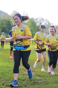 BIB: 014
                            <button type="button" onclick="openModal(4971796)" class="btn btn-primary btn-sm float-right btn-popup" data-toggle="modal" data-target=".modal-high-quality">
                        <i class="fas fa-shopping-cart"></i> Add to Cart
                    </button>
                                            <button type="button" onclick="isThisMe(4971796, true)" class="btn btn-success btn-sm float-right btn-popup btn-isme hidden" data-toggle="tooltip" data-placement="bottom" title="นี่คือรูปของคุณใช่ไหม คลิกที่นี่เพื่อเอาเข้าอัลบั้ม">
                        <i class="fas fa-plus"></i> Add to album
                    </button>
                    <button type="button" onclick="isThisMe(4971796, false)" class="btn btn-warning btn-sm float-right btn-popup btn-isnotme hidden">
                        <i class="fas fa-ban"></i> Remove from album
                    </button>