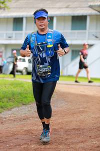 BIB: 0846
                            <button type="button" onclick="openModal(5157710)" class="btn btn-primary btn-sm float-right btn-popup" data-toggle="modal" data-target=".modal-high-quality">
                        <i class="fas fa-shopping-cart"></i> Add to Cart
                    </button>
                                            <button type="button" onclick="isThisMe(5157710, true)" class="btn btn-success btn-sm float-right btn-popup btn-isme hidden" data-toggle="tooltip" data-placement="bottom" title="นี่คือรูปของคุณใช่ไหม คลิกที่นี่เพื่อเอาเข้าอัลบั้ม">
                        <i class="fas fa-plus"></i> Add to album
                    </button>
                    <button type="button" onclick="isThisMe(5157710, false)" class="btn btn-warning btn-sm float-right btn-popup btn-isnotme hidden">
                        <i class="fas fa-ban"></i> Remove from album
                    </button>