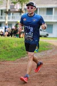 BIB: 0740
                            <button type="button" onclick="openModal(5027005)" class="btn btn-primary btn-sm float-right btn-popup" data-toggle="modal" data-target=".modal-high-quality">
                        <i class="fas fa-shopping-cart"></i> Add to Cart
                    </button>
                                            <button type="button" onclick="isThisMe(5027005, true)" class="btn btn-success btn-sm float-right btn-popup btn-isme hidden" data-toggle="tooltip" data-placement="bottom" title="นี่คือรูปของคุณใช่ไหม คลิกที่นี่เพื่อเอาเข้าอัลบั้ม">
                        <i class="fas fa-plus"></i> Add to album
                    </button>
                    <button type="button" onclick="isThisMe(5027005, false)" class="btn btn-warning btn-sm float-right btn-popup btn-isnotme hidden">
                        <i class="fas fa-ban"></i> Remove from album
                    </button>