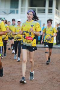 BIB: 1141
                            <button type="button" onclick="openModal(4954589)" class="btn btn-primary btn-sm float-right btn-popup" data-toggle="modal" data-target=".modal-high-quality">
                        <i class="fas fa-shopping-cart"></i> Add to Cart
                    </button>
                                            <button type="button" onclick="isThisMe(4954589, true)" class="btn btn-success btn-sm float-right btn-popup btn-isme hidden" data-toggle="tooltip" data-placement="bottom" title="นี่คือรูปของคุณใช่ไหม คลิกที่นี่เพื่อเอาเข้าอัลบั้ม">
                        <i class="fas fa-plus"></i> Add to album
                    </button>
                    <button type="button" onclick="isThisMe(4954589, false)" class="btn btn-warning btn-sm float-right btn-popup btn-isnotme hidden">
                        <i class="fas fa-ban"></i> Remove from album
                    </button>