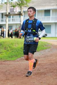 BIB: 0858, 
                            <button type="button" onclick="openModal(5028085)" class="btn btn-primary btn-sm float-right btn-popup" data-toggle="modal" data-target=".modal-high-quality">
                        <i class="fas fa-shopping-cart"></i> Add to Cart
                    </button>
                                            <button type="button" onclick="isThisMe(5028085, true)" class="btn btn-success btn-sm float-right btn-popup btn-isme hidden" data-toggle="tooltip" data-placement="bottom" title="นี่คือรูปของคุณใช่ไหม คลิกที่นี่เพื่อเอาเข้าอัลบั้ม">
                        <i class="fas fa-plus"></i> Add to album
                    </button>
                    <button type="button" onclick="isThisMe(5028085, false)" class="btn btn-warning btn-sm float-right btn-popup btn-isnotme hidden">
                        <i class="fas fa-ban"></i> Remove from album
                    </button>