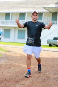 BIB: 0295
                            <button type="button" onclick="openModal(5158758)" class="btn btn-primary btn-sm float-right btn-popup" data-toggle="modal" data-target=".modal-high-quality">
                        <i class="fas fa-shopping-cart"></i> Add to Cart
                    </button>
                                            <button type="button" onclick="isThisMe(5158758, true)" class="btn btn-success btn-sm float-right btn-popup btn-isme hidden" data-toggle="tooltip" data-placement="bottom" title="นี่คือรูปของคุณใช่ไหม คลิกที่นี่เพื่อเอาเข้าอัลบั้ม">
                        <i class="fas fa-plus"></i> Add to album
                    </button>
                    <button type="button" onclick="isThisMe(5158758, false)" class="btn btn-warning btn-sm float-right btn-popup btn-isnotme hidden">
                        <i class="fas fa-ban"></i> Remove from album
                    </button>