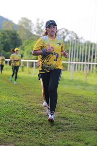 BIB: 0477
                            <button type="button" onclick="openModal(4970907)" class="btn btn-primary btn-sm float-right btn-popup" data-toggle="modal" data-target=".modal-high-quality">
                        <i class="fas fa-shopping-cart"></i> Add to Cart
                    </button>
                                            <button type="button" onclick="isThisMe(4970907, true)" class="btn btn-success btn-sm float-right btn-popup btn-isme hidden" data-toggle="tooltip" data-placement="bottom" title="นี่คือรูปของคุณใช่ไหม คลิกที่นี่เพื่อเอาเข้าอัลบั้ม">
                        <i class="fas fa-plus"></i> Add to album
                    </button>
                    <button type="button" onclick="isThisMe(4970907, false)" class="btn btn-warning btn-sm float-right btn-popup btn-isnotme hidden">
                        <i class="fas fa-ban"></i> Remove from album
                    </button>