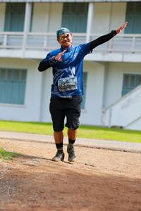 BIB: 596
                            <button type="button" onclick="openModal(5158396)" class="btn btn-primary btn-sm float-right btn-popup" data-toggle="modal" data-target=".modal-high-quality">
                        <i class="fas fa-shopping-cart"></i> Add to Cart
                    </button>
                                            <button type="button" onclick="isThisMe(5158396, true)" class="btn btn-success btn-sm float-right btn-popup btn-isme hidden" data-toggle="tooltip" data-placement="bottom" title="นี่คือรูปของคุณใช่ไหม คลิกที่นี่เพื่อเอาเข้าอัลบั้ม">
                        <i class="fas fa-plus"></i> Add to album
                    </button>
                    <button type="button" onclick="isThisMe(5158396, false)" class="btn btn-warning btn-sm float-right btn-popup btn-isnotme hidden">
                        <i class="fas fa-ban"></i> Remove from album
                    </button>