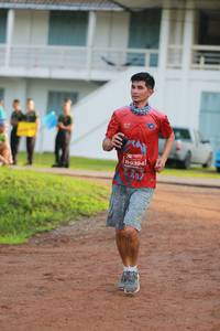 BIB: 0394
                            <button type="button" onclick="openModal(4972471)" class="btn btn-primary btn-sm float-right btn-popup" data-toggle="modal" data-target=".modal-high-quality">
                        <i class="fas fa-shopping-cart"></i> Add to Cart
                    </button>
                                            <button type="button" onclick="isThisMe(4972471, true)" class="btn btn-success btn-sm float-right btn-popup btn-isme hidden" data-toggle="tooltip" data-placement="bottom" title="นี่คือรูปของคุณใช่ไหม คลิกที่นี่เพื่อเอาเข้าอัลบั้ม">
                        <i class="fas fa-plus"></i> Add to album
                    </button>
                    <button type="button" onclick="isThisMe(4972471, false)" class="btn btn-warning btn-sm float-right btn-popup btn-isnotme hidden">
                        <i class="fas fa-ban"></i> Remove from album
                    </button>