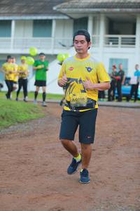 BIB: 0118
                            <button type="button" onclick="openModal(4948947)" class="btn btn-primary btn-sm float-right btn-popup" data-toggle="modal" data-target=".modal-high-quality">
                        <i class="fas fa-shopping-cart"></i> Add to Cart
                    </button>
                                            <button type="button" onclick="isThisMe(4948947, true)" class="btn btn-success btn-sm float-right btn-popup btn-isme hidden" data-toggle="tooltip" data-placement="bottom" title="นี่คือรูปของคุณใช่ไหม คลิกที่นี่เพื่อเอาเข้าอัลบั้ม">
                        <i class="fas fa-plus"></i> Add to album
                    </button>
                    <button type="button" onclick="isThisMe(4948947, false)" class="btn btn-warning btn-sm float-right btn-popup btn-isnotme hidden">
                        <i class="fas fa-ban"></i> Remove from album
                    </button>