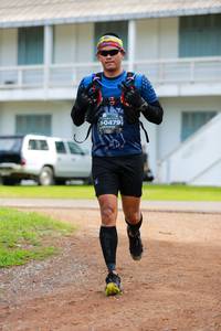 BIB: 0479
                            <button type="button" onclick="openModal(5157831)" class="btn btn-primary btn-sm float-right btn-popup" data-toggle="modal" data-target=".modal-high-quality">
                        <i class="fas fa-shopping-cart"></i> Add to Cart
                    </button>
                                            <button type="button" onclick="isThisMe(5157831, true)" class="btn btn-success btn-sm float-right btn-popup btn-isme hidden" data-toggle="tooltip" data-placement="bottom" title="นี่คือรูปของคุณใช่ไหม คลิกที่นี่เพื่อเอาเข้าอัลบั้ม">
                        <i class="fas fa-plus"></i> Add to album
                    </button>
                    <button type="button" onclick="isThisMe(5157831, false)" class="btn btn-warning btn-sm float-right btn-popup btn-isnotme hidden">
                        <i class="fas fa-ban"></i> Remove from album
                    </button>