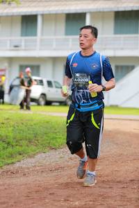 BIB: 0209
                            <button type="button" onclick="openModal(5025858)" class="btn btn-primary btn-sm float-right btn-popup" data-toggle="modal" data-target=".modal-high-quality">
                        <i class="fas fa-shopping-cart"></i> Add to Cart
                    </button>
                                            <button type="button" onclick="isThisMe(5025858, true)" class="btn btn-success btn-sm float-right btn-popup btn-isme hidden" data-toggle="tooltip" data-placement="bottom" title="นี่คือรูปของคุณใช่ไหม คลิกที่นี่เพื่อเอาเข้าอัลบั้ม">
                        <i class="fas fa-plus"></i> Add to album
                    </button>
                    <button type="button" onclick="isThisMe(5025858, false)" class="btn btn-warning btn-sm float-right btn-popup btn-isnotme hidden">
                        <i class="fas fa-ban"></i> Remove from album
                    </button>