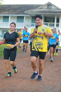 BIB: 0273, 0272
                            <button type="button" onclick="openModal(4958669)" class="btn btn-primary btn-sm float-right btn-popup" data-toggle="modal" data-target=".modal-high-quality">
                        <i class="fas fa-shopping-cart"></i> Add to Cart
                    </button>
                                            <button type="button" onclick="isThisMe(4958669, true)" class="btn btn-success btn-sm float-right btn-popup btn-isme hidden" data-toggle="tooltip" data-placement="bottom" title="นี่คือรูปของคุณใช่ไหม คลิกที่นี่เพื่อเอาเข้าอัลบั้ม">
                        <i class="fas fa-plus"></i> Add to album
                    </button>
                    <button type="button" onclick="isThisMe(4958669, false)" class="btn btn-warning btn-sm float-right btn-popup btn-isnotme hidden">
                        <i class="fas fa-ban"></i> Remove from album
                    </button>