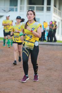 BIB: 0560
                            <button type="button" onclick="openModal(4951167)" class="btn btn-primary btn-sm float-right btn-popup" data-toggle="modal" data-target=".modal-high-quality">
                        <i class="fas fa-shopping-cart"></i> Add to Cart
                    </button>
                                            <button type="button" onclick="isThisMe(4951167, true)" class="btn btn-success btn-sm float-right btn-popup btn-isme hidden" data-toggle="tooltip" data-placement="bottom" title="นี่คือรูปของคุณใช่ไหม คลิกที่นี่เพื่อเอาเข้าอัลบั้ม">
                        <i class="fas fa-plus"></i> Add to album
                    </button>
                    <button type="button" onclick="isThisMe(4951167, false)" class="btn btn-warning btn-sm float-right btn-popup btn-isnotme hidden">
                        <i class="fas fa-ban"></i> Remove from album
                    </button>