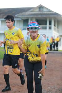 BIB: 0109, 0305
                            <button type="button" onclick="openModal(4948454)" class="btn btn-primary btn-sm float-right btn-popup" data-toggle="modal" data-target=".modal-high-quality">
                        <i class="fas fa-shopping-cart"></i> Add to Cart
                    </button>
                                            <button type="button" onclick="isThisMe(4948454, true)" class="btn btn-success btn-sm float-right btn-popup btn-isme hidden" data-toggle="tooltip" data-placement="bottom" title="นี่คือรูปของคุณใช่ไหม คลิกที่นี่เพื่อเอาเข้าอัลบั้ม">
                        <i class="fas fa-plus"></i> Add to album
                    </button>
                    <button type="button" onclick="isThisMe(4948454, false)" class="btn btn-warning btn-sm float-right btn-popup btn-isnotme hidden">
                        <i class="fas fa-ban"></i> Remove from album
                    </button>