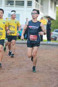 BIB: 0463
                            <button type="button" onclick="openModal(4939720)" class="btn btn-primary btn-sm float-right btn-popup" data-toggle="modal" data-target=".modal-high-quality">
                        <i class="fas fa-shopping-cart"></i> Add to Cart
                    </button>
                                            <button type="button" onclick="isThisMe(4939720, true)" class="btn btn-success btn-sm float-right btn-popup btn-isme hidden" data-toggle="tooltip" data-placement="bottom" title="นี่คือรูปของคุณใช่ไหม คลิกที่นี่เพื่อเอาเข้าอัลบั้ม">
                        <i class="fas fa-plus"></i> Add to album
                    </button>
                    <button type="button" onclick="isThisMe(4939720, false)" class="btn btn-warning btn-sm float-right btn-popup btn-isnotme hidden">
                        <i class="fas fa-ban"></i> Remove from album
                    </button>