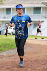 BIB: 0846
                            <button type="button" onclick="openModal(5031061)" class="btn btn-primary btn-sm float-right btn-popup" data-toggle="modal" data-target=".modal-high-quality">
                        <i class="fas fa-shopping-cart"></i> Add to Cart
                    </button>
                                            <button type="button" onclick="isThisMe(5031061, true)" class="btn btn-success btn-sm float-right btn-popup btn-isme hidden" data-toggle="tooltip" data-placement="bottom" title="นี่คือรูปของคุณใช่ไหม คลิกที่นี่เพื่อเอาเข้าอัลบั้ม">
                        <i class="fas fa-plus"></i> Add to album
                    </button>
                    <button type="button" onclick="isThisMe(5031061, false)" class="btn btn-warning btn-sm float-right btn-popup btn-isnotme hidden">
                        <i class="fas fa-ban"></i> Remove from album
                    </button>