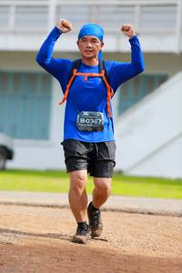 BIB: 0367
                            <button type="button" onclick="openModal(5157965)" class="btn btn-primary btn-sm float-right btn-popup" data-toggle="modal" data-target=".modal-high-quality">
                        <i class="fas fa-shopping-cart"></i> Add to Cart
                    </button>
                                            <button type="button" onclick="isThisMe(5157965, true)" class="btn btn-success btn-sm float-right btn-popup btn-isme hidden" data-toggle="tooltip" data-placement="bottom" title="นี่คือรูปของคุณใช่ไหม คลิกที่นี่เพื่อเอาเข้าอัลบั้ม">
                        <i class="fas fa-plus"></i> Add to album
                    </button>
                    <button type="button" onclick="isThisMe(5157965, false)" class="btn btn-warning btn-sm float-right btn-popup btn-isnotme hidden">
                        <i class="fas fa-ban"></i> Remove from album
                    </button>