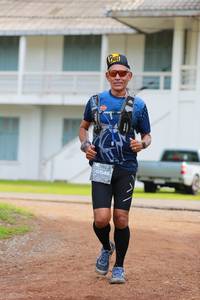 BIB: 0548
                            <button type="button" onclick="openModal(5025696)" class="btn btn-primary btn-sm float-right btn-popup" data-toggle="modal" data-target=".modal-high-quality">
                        <i class="fas fa-shopping-cart"></i> Add to Cart
                    </button>
                                            <button type="button" onclick="isThisMe(5025696, true)" class="btn btn-success btn-sm float-right btn-popup btn-isme hidden" data-toggle="tooltip" data-placement="bottom" title="นี่คือรูปของคุณใช่ไหม คลิกที่นี่เพื่อเอาเข้าอัลบั้ม">
                        <i class="fas fa-plus"></i> Add to album
                    </button>
                    <button type="button" onclick="isThisMe(5025696, false)" class="btn btn-warning btn-sm float-right btn-popup btn-isnotme hidden">
                        <i class="fas fa-ban"></i> Remove from album
                    </button>