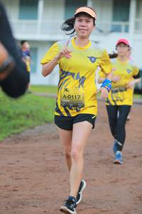 BIB: 0117
                            <button type="button" onclick="openModal(4948098)" class="btn btn-primary btn-sm float-right btn-popup" data-toggle="modal" data-target=".modal-high-quality">
                        <i class="fas fa-shopping-cart"></i> Add to Cart
                    </button>
                                            <button type="button" onclick="isThisMe(4948098, true)" class="btn btn-success btn-sm float-right btn-popup btn-isme hidden" data-toggle="tooltip" data-placement="bottom" title="นี่คือรูปของคุณใช่ไหม คลิกที่นี่เพื่อเอาเข้าอัลบั้ม">
                        <i class="fas fa-plus"></i> Add to album
                    </button>
                    <button type="button" onclick="isThisMe(4948098, false)" class="btn btn-warning btn-sm float-right btn-popup btn-isnotme hidden">
                        <i class="fas fa-ban"></i> Remove from album
                    </button>