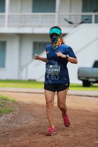 BIB: 0185
                            <button type="button" onclick="openModal(5025519)" class="btn btn-primary btn-sm float-right btn-popup" data-toggle="modal" data-target=".modal-high-quality">
                        <i class="fas fa-shopping-cart"></i> Add to Cart
                    </button>
                                            <button type="button" onclick="isThisMe(5025519, true)" class="btn btn-success btn-sm float-right btn-popup btn-isme hidden" data-toggle="tooltip" data-placement="bottom" title="นี่คือรูปของคุณใช่ไหม คลิกที่นี่เพื่อเอาเข้าอัลบั้ม">
                        <i class="fas fa-plus"></i> Add to album
                    </button>
                    <button type="button" onclick="isThisMe(5025519, false)" class="btn btn-warning btn-sm float-right btn-popup btn-isnotme hidden">
                        <i class="fas fa-ban"></i> Remove from album
                    </button>