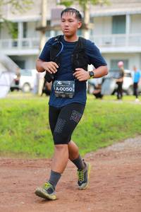 BIB: 0050
                            <button type="button" onclick="openModal(5026514)" class="btn btn-primary btn-sm float-right btn-popup" data-toggle="modal" data-target=".modal-high-quality">
                        <i class="fas fa-shopping-cart"></i> Add to Cart
                    </button>
                                            <button type="button" onclick="isThisMe(5026514, true)" class="btn btn-success btn-sm float-right btn-popup btn-isme hidden" data-toggle="tooltip" data-placement="bottom" title="นี่คือรูปของคุณใช่ไหม คลิกที่นี่เพื่อเอาเข้าอัลบั้ม">
                        <i class="fas fa-plus"></i> Add to album
                    </button>
                    <button type="button" onclick="isThisMe(5026514, false)" class="btn btn-warning btn-sm float-right btn-popup btn-isnotme hidden">
                        <i class="fas fa-ban"></i> Remove from album
                    </button>