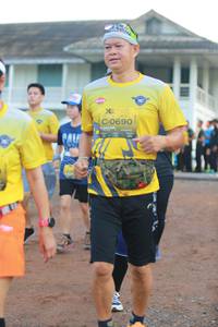 BIB: 0690
                            <button type="button" onclick="openModal(4954926)" class="btn btn-primary btn-sm float-right btn-popup" data-toggle="modal" data-target=".modal-high-quality">
                        <i class="fas fa-shopping-cart"></i> Add to Cart
                    </button>
                                            <button type="button" onclick="isThisMe(4954926, true)" class="btn btn-success btn-sm float-right btn-popup btn-isme hidden" data-toggle="tooltip" data-placement="bottom" title="นี่คือรูปของคุณใช่ไหม คลิกที่นี่เพื่อเอาเข้าอัลบั้ม">
                        <i class="fas fa-plus"></i> Add to album
                    </button>
                    <button type="button" onclick="isThisMe(4954926, false)" class="btn btn-warning btn-sm float-right btn-popup btn-isnotme hidden">
                        <i class="fas fa-ban"></i> Remove from album
                    </button>