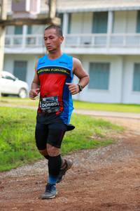 BIB: 885
                            <button type="button" onclick="openModal(5158069)" class="btn btn-primary btn-sm float-right btn-popup" data-toggle="modal" data-target=".modal-high-quality">
                        <i class="fas fa-shopping-cart"></i> Add to Cart
                    </button>
                                            <button type="button" onclick="isThisMe(5158069, true)" class="btn btn-success btn-sm float-right btn-popup btn-isme hidden" data-toggle="tooltip" data-placement="bottom" title="นี่คือรูปของคุณใช่ไหม คลิกที่นี่เพื่อเอาเข้าอัลบั้ม">
                        <i class="fas fa-plus"></i> Add to album
                    </button>
                    <button type="button" onclick="isThisMe(5158069, false)" class="btn btn-warning btn-sm float-right btn-popup btn-isnotme hidden">
                        <i class="fas fa-ban"></i> Remove from album
                    </button>