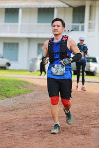 BIB: 0371
                            <button type="button" onclick="openModal(5019806)" class="btn btn-primary btn-sm float-right btn-popup" data-toggle="modal" data-target=".modal-high-quality">
                        <i class="fas fa-shopping-cart"></i> Add to Cart
                    </button>
                                            <button type="button" onclick="isThisMe(5019806, true)" class="btn btn-success btn-sm float-right btn-popup btn-isme hidden" data-toggle="tooltip" data-placement="bottom" title="นี่คือรูปของคุณใช่ไหม คลิกที่นี่เพื่อเอาเข้าอัลบั้ม">
                        <i class="fas fa-plus"></i> Add to album
                    </button>
                    <button type="button" onclick="isThisMe(5019806, false)" class="btn btn-warning btn-sm float-right btn-popup btn-isnotme hidden">
                        <i class="fas fa-ban"></i> Remove from album
                    </button>
