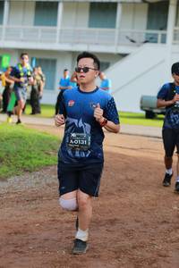 BIB: 0131
                            <button type="button" onclick="openModal(5019185)" class="btn btn-primary btn-sm float-right btn-popup" data-toggle="modal" data-target=".modal-high-quality">
                        <i class="fas fa-shopping-cart"></i> Add to Cart
                    </button>
                                            <button type="button" onclick="isThisMe(5019185, true)" class="btn btn-success btn-sm float-right btn-popup btn-isme hidden" data-toggle="tooltip" data-placement="bottom" title="นี่คือรูปของคุณใช่ไหม คลิกที่นี่เพื่อเอาเข้าอัลบั้ม">
                        <i class="fas fa-plus"></i> Add to album
                    </button>
                    <button type="button" onclick="isThisMe(5019185, false)" class="btn btn-warning btn-sm float-right btn-popup btn-isnotme hidden">
                        <i class="fas fa-ban"></i> Remove from album
                    </button>