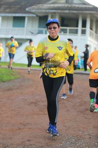 BIB: 0366
                            <button type="button" onclick="openModal(4958866)" class="btn btn-primary btn-sm float-right btn-popup" data-toggle="modal" data-target=".modal-high-quality">
                        <i class="fas fa-shopping-cart"></i> Add to Cart
                    </button>
                                            <button type="button" onclick="isThisMe(4958866, true)" class="btn btn-success btn-sm float-right btn-popup btn-isme hidden" data-toggle="tooltip" data-placement="bottom" title="นี่คือรูปของคุณใช่ไหม คลิกที่นี่เพื่อเอาเข้าอัลบั้ม">
                        <i class="fas fa-plus"></i> Add to album
                    </button>
                    <button type="button" onclick="isThisMe(4958866, false)" class="btn btn-warning btn-sm float-right btn-popup btn-isnotme hidden">
                        <i class="fas fa-ban"></i> Remove from album
                    </button>