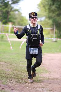 BIB: 0643
                            <button type="button" onclick="openModal(4897185)" class="btn btn-primary btn-sm float-right btn-popup" data-toggle="modal" data-target=".modal-high-quality">
                        <i class="fas fa-shopping-cart"></i> Add to Cart
                    </button>
                                            <button type="button" onclick="isThisMe(4897185, true)" class="btn btn-success btn-sm float-right btn-popup btn-isme hidden" data-toggle="tooltip" data-placement="bottom" title="นี่คือรูปของคุณใช่ไหม คลิกที่นี่เพื่อเอาเข้าอัลบั้ม">
                        <i class="fas fa-plus"></i> Add to album
                    </button>
                    <button type="button" onclick="isThisMe(4897185, false)" class="btn btn-warning btn-sm float-right btn-popup btn-isnotme hidden">
                        <i class="fas fa-ban"></i> Remove from album
                    </button>