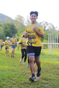 BIB: 0894
                            <button type="button" onclick="openModal(4969834)" class="btn btn-primary btn-sm float-right btn-popup" data-toggle="modal" data-target=".modal-high-quality">
                        <i class="fas fa-shopping-cart"></i> Add to Cart
                    </button>
                                            <button type="button" onclick="isThisMe(4969834, true)" class="btn btn-success btn-sm float-right btn-popup btn-isme hidden" data-toggle="tooltip" data-placement="bottom" title="นี่คือรูปของคุณใช่ไหม คลิกที่นี่เพื่อเอาเข้าอัลบั้ม">
                        <i class="fas fa-plus"></i> Add to album
                    </button>
                    <button type="button" onclick="isThisMe(4969834, false)" class="btn btn-warning btn-sm float-right btn-popup btn-isnotme hidden">
                        <i class="fas fa-ban"></i> Remove from album
                    </button>