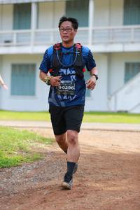 BIB: 0296
                            <button type="button" onclick="openModal(5032714)" class="btn btn-primary btn-sm float-right btn-popup" data-toggle="modal" data-target=".modal-high-quality">
                        <i class="fas fa-shopping-cart"></i> Add to Cart
                    </button>
                                            <button type="button" onclick="isThisMe(5032714, true)" class="btn btn-success btn-sm float-right btn-popup btn-isme hidden" data-toggle="tooltip" data-placement="bottom" title="นี่คือรูปของคุณใช่ไหม คลิกที่นี่เพื่อเอาเข้าอัลบั้ม">
                        <i class="fas fa-plus"></i> Add to album
                    </button>
                    <button type="button" onclick="isThisMe(5032714, false)" class="btn btn-warning btn-sm float-right btn-popup btn-isnotme hidden">
                        <i class="fas fa-ban"></i> Remove from album
                    </button>