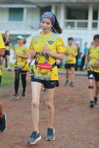 BIB: 1141
                            <button type="button" onclick="openModal(4954661)" class="btn btn-primary btn-sm float-right btn-popup" data-toggle="modal" data-target=".modal-high-quality">
                        <i class="fas fa-shopping-cart"></i> Add to Cart
                    </button>
                                            <button type="button" onclick="isThisMe(4954661, true)" class="btn btn-success btn-sm float-right btn-popup btn-isme hidden" data-toggle="tooltip" data-placement="bottom" title="นี่คือรูปของคุณใช่ไหม คลิกที่นี่เพื่อเอาเข้าอัลบั้ม">
                        <i class="fas fa-plus"></i> Add to album
                    </button>
                    <button type="button" onclick="isThisMe(4954661, false)" class="btn btn-warning btn-sm float-right btn-popup btn-isnotme hidden">
                        <i class="fas fa-ban"></i> Remove from album
                    </button>