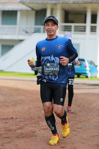 BIB: 0933
                            <button type="button" onclick="openModal(5025056)" class="btn btn-primary btn-sm float-right btn-popup" data-toggle="modal" data-target=".modal-high-quality">
                        <i class="fas fa-shopping-cart"></i> Add to Cart
                    </button>
                                            <button type="button" onclick="isThisMe(5025056, true)" class="btn btn-success btn-sm float-right btn-popup btn-isme hidden" data-toggle="tooltip" data-placement="bottom" title="นี่คือรูปของคุณใช่ไหม คลิกที่นี่เพื่อเอาเข้าอัลบั้ม">
                        <i class="fas fa-plus"></i> Add to album
                    </button>
                    <button type="button" onclick="isThisMe(5025056, false)" class="btn btn-warning btn-sm float-right btn-popup btn-isnotme hidden">
                        <i class="fas fa-ban"></i> Remove from album
                    </button>