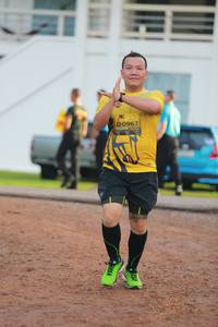 BIB: 0967
                            <button type="button" onclick="openModal(4959492)" class="btn btn-primary btn-sm float-right btn-popup" data-toggle="modal" data-target=".modal-high-quality">
                        <i class="fas fa-shopping-cart"></i> Add to Cart
                    </button>
                                            <button type="button" onclick="isThisMe(4959492, true)" class="btn btn-success btn-sm float-right btn-popup btn-isme hidden" data-toggle="tooltip" data-placement="bottom" title="นี่คือรูปของคุณใช่ไหม คลิกที่นี่เพื่อเอาเข้าอัลบั้ม">
                        <i class="fas fa-plus"></i> Add to album
                    </button>
                    <button type="button" onclick="isThisMe(4959492, false)" class="btn btn-warning btn-sm float-right btn-popup btn-isnotme hidden">
                        <i class="fas fa-ban"></i> Remove from album
                    </button>