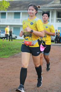 BIB: 0450
                            <button type="button" onclick="openModal(4953329)" class="btn btn-primary btn-sm float-right btn-popup" data-toggle="modal" data-target=".modal-high-quality">
                        <i class="fas fa-shopping-cart"></i> Add to Cart
                    </button>
                                            <button type="button" onclick="isThisMe(4953329, true)" class="btn btn-success btn-sm float-right btn-popup btn-isme hidden" data-toggle="tooltip" data-placement="bottom" title="นี่คือรูปของคุณใช่ไหม คลิกที่นี่เพื่อเอาเข้าอัลบั้ม">
                        <i class="fas fa-plus"></i> Add to album
                    </button>
                    <button type="button" onclick="isThisMe(4953329, false)" class="btn btn-warning btn-sm float-right btn-popup btn-isnotme hidden">
                        <i class="fas fa-ban"></i> Remove from album
                    </button>