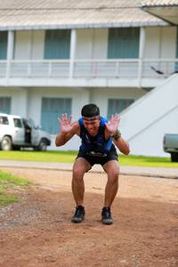 BIB: 
                            <button type="button" onclick="openModal(5157997)" class="btn btn-primary btn-sm float-right btn-popup" data-toggle="modal" data-target=".modal-high-quality">
                        <i class="fas fa-shopping-cart"></i> Add to Cart
                    </button>
                                            <button type="button" onclick="isThisMe(5157997, true)" class="btn btn-success btn-sm float-right btn-popup btn-isme hidden" data-toggle="tooltip" data-placement="bottom" title="นี่คือรูปของคุณใช่ไหม คลิกที่นี่เพื่อเอาเข้าอัลบั้ม">
                        <i class="fas fa-plus"></i> Add to album
                    </button>
                    <button type="button" onclick="isThisMe(5157997, false)" class="btn btn-warning btn-sm float-right btn-popup btn-isnotme hidden">
                        <i class="fas fa-ban"></i> Remove from album
                    </button>