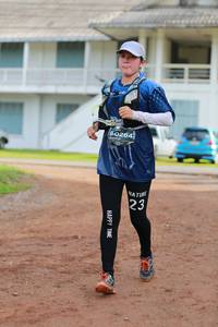 BIB: 264
                            <button type="button" onclick="openModal(5025069)" class="btn btn-primary btn-sm float-right btn-popup" data-toggle="modal" data-target=".modal-high-quality">
                        <i class="fas fa-shopping-cart"></i> Add to Cart
                    </button>
                                            <button type="button" onclick="isThisMe(5025069, true)" class="btn btn-success btn-sm float-right btn-popup btn-isme hidden" data-toggle="tooltip" data-placement="bottom" title="นี่คือรูปของคุณใช่ไหม คลิกที่นี่เพื่อเอาเข้าอัลบั้ม">
                        <i class="fas fa-plus"></i> Add to album
                    </button>
                    <button type="button" onclick="isThisMe(5025069, false)" class="btn btn-warning btn-sm float-right btn-popup btn-isnotme hidden">
                        <i class="fas fa-ban"></i> Remove from album
                    </button>