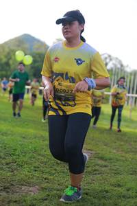 BIB: 0927
                            <button type="button" onclick="openModal(4969500)" class="btn btn-primary btn-sm float-right btn-popup" data-toggle="modal" data-target=".modal-high-quality">
                        <i class="fas fa-shopping-cart"></i> Add to Cart
                    </button>
                                            <button type="button" onclick="isThisMe(4969500, true)" class="btn btn-success btn-sm float-right btn-popup btn-isme hidden" data-toggle="tooltip" data-placement="bottom" title="นี่คือรูปของคุณใช่ไหม คลิกที่นี่เพื่อเอาเข้าอัลบั้ม">
                        <i class="fas fa-plus"></i> Add to album
                    </button>
                    <button type="button" onclick="isThisMe(4969500, false)" class="btn btn-warning btn-sm float-right btn-popup btn-isnotme hidden">
                        <i class="fas fa-ban"></i> Remove from album
                    </button>